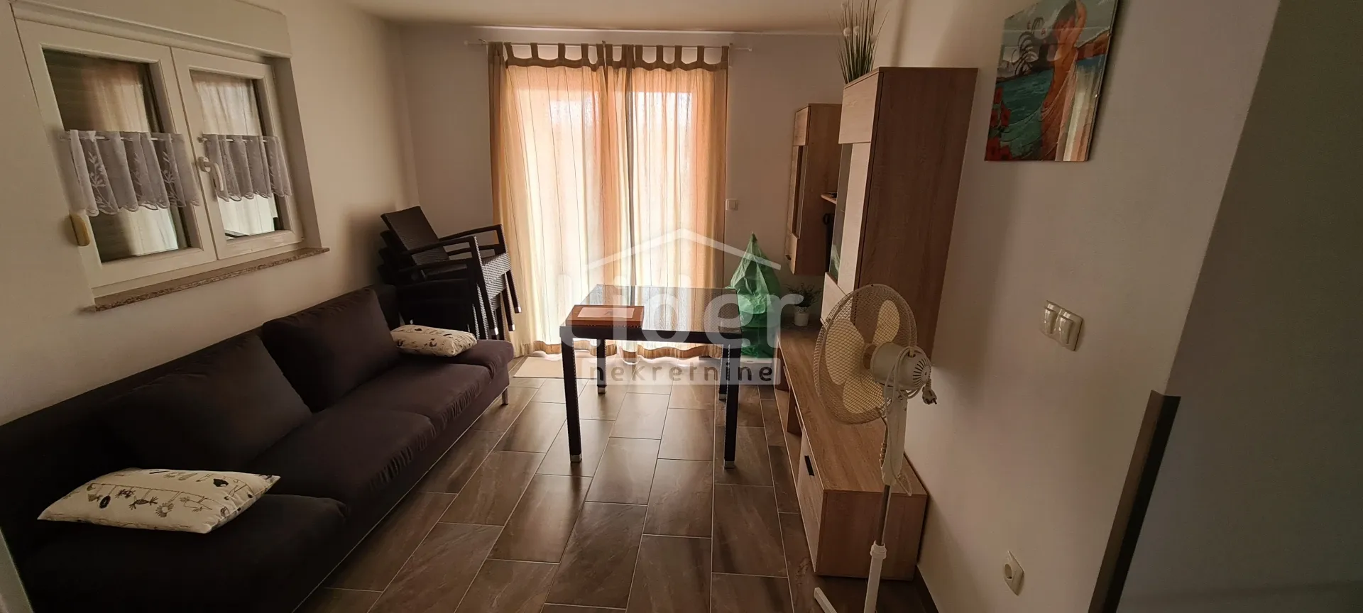 kruševo, kuću sa 3 stana i bazenom prodajemo - slika 20
