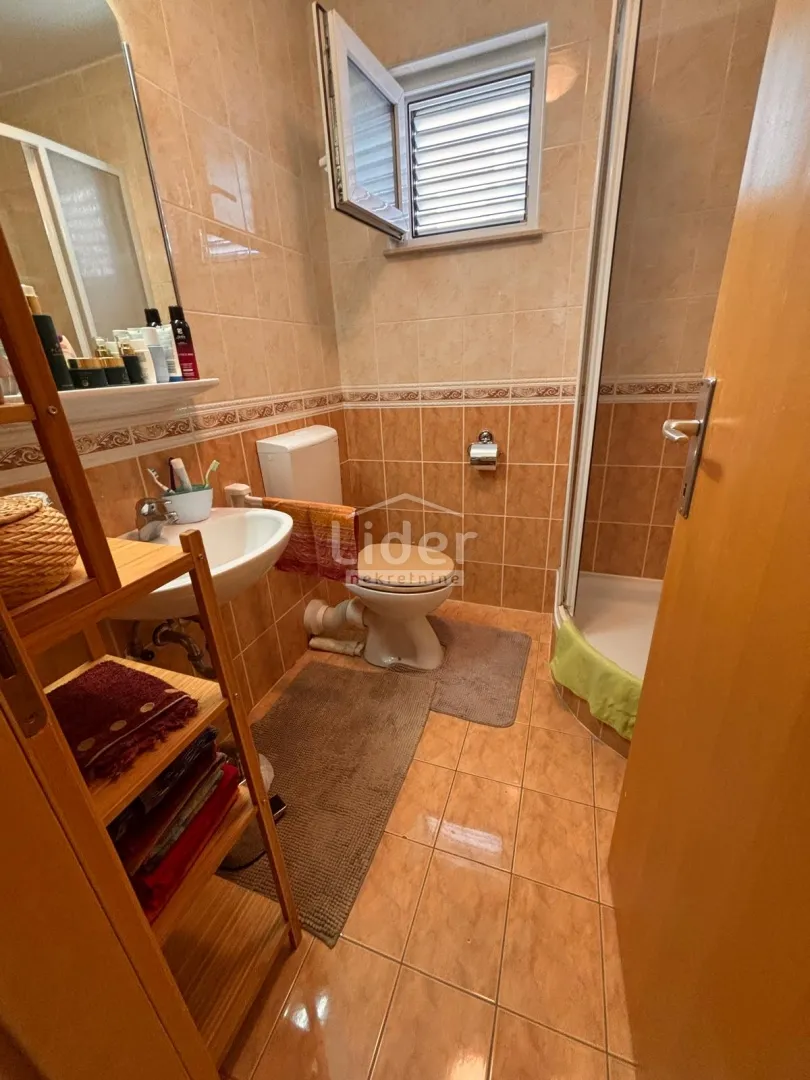 novalja, jedinstvena lokacija, 120m2, 2s+db, minuta od mora - slika 34