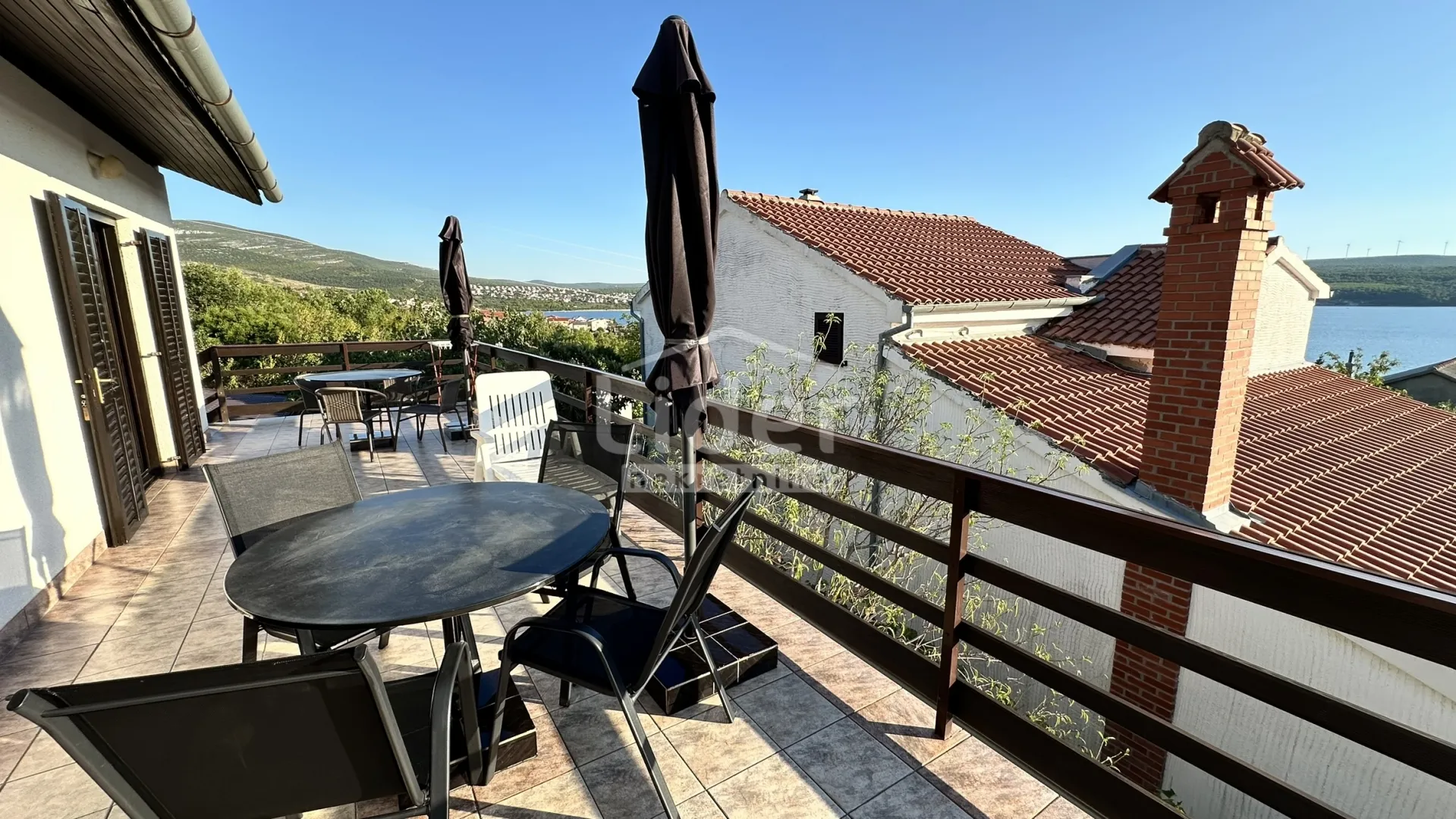 kruševo, kuću sa 3 stana i garažom prodajemo - slika 20