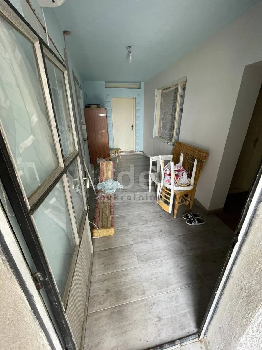 karlobag kuća od 153 m2 s pogledom na more - slika 15
