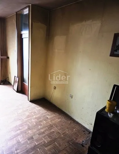 vrbovsko – stan 71 m², 1. kat, dvije terase - slika 5