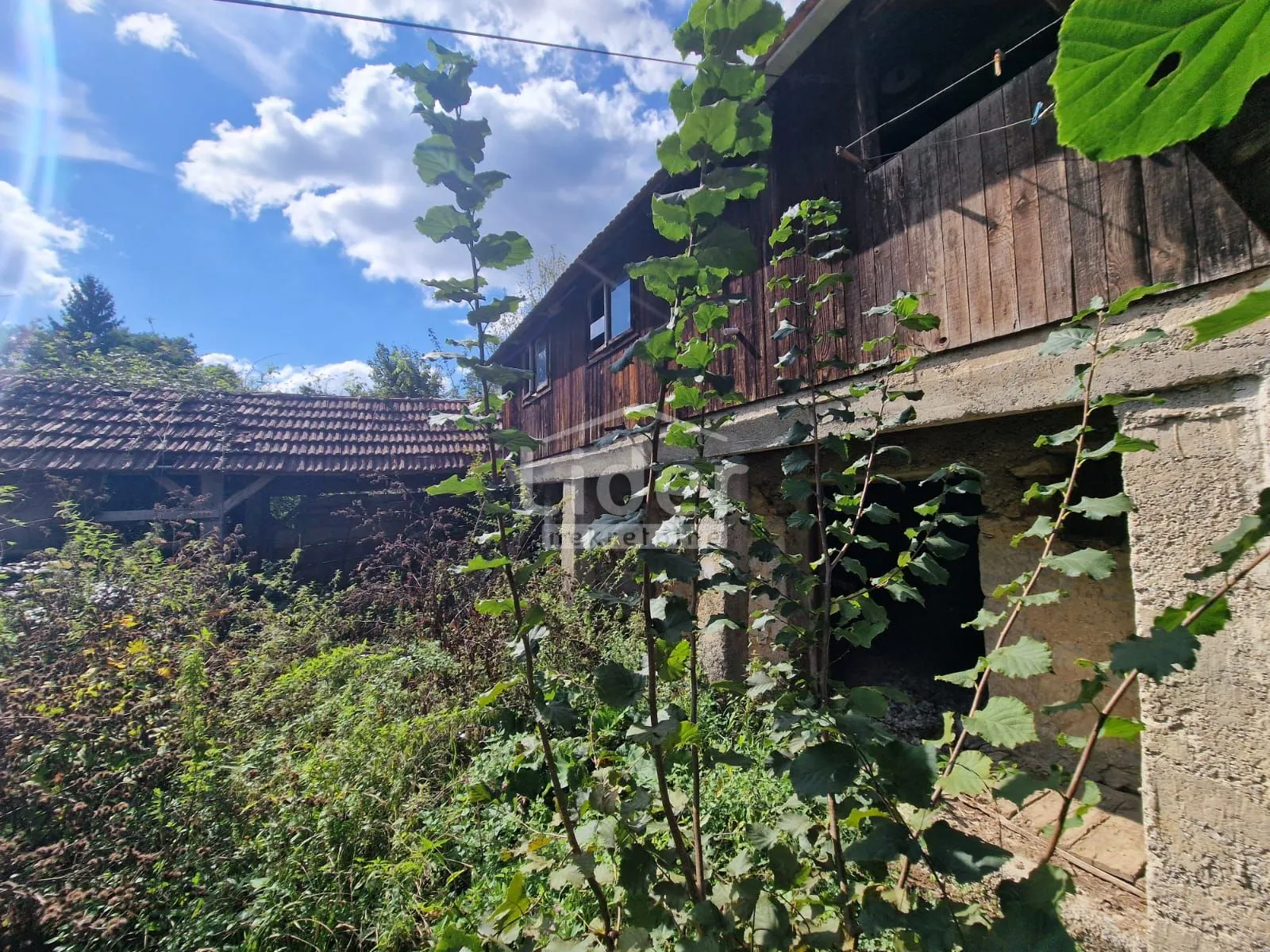 kuća tounj, ogulin - slika 5