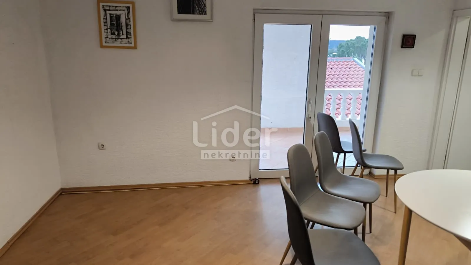 kruševo, kuću na samo 40m od mora prodajemo - slika 24
