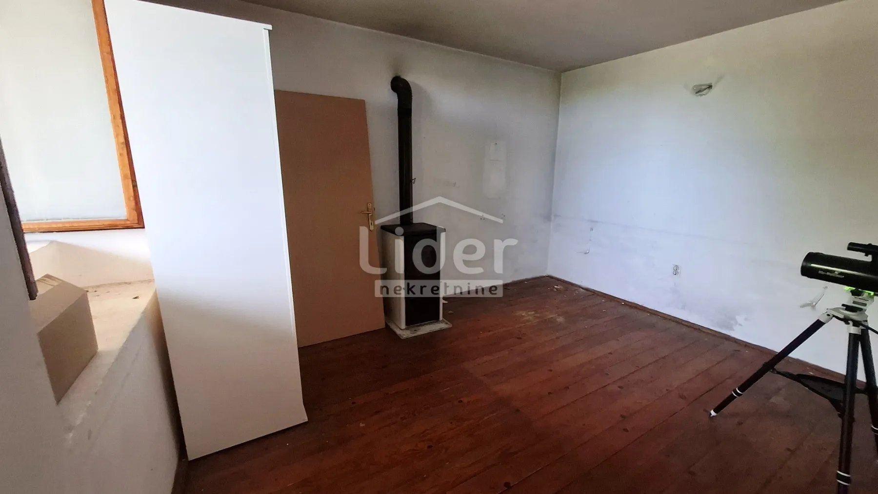 hreljin kuća 150m2-samo kod nas - slika 18