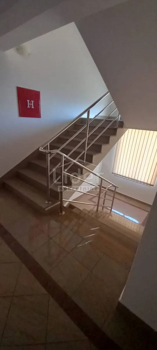 novalja, manji obiteljski hotel 1.000m2 prodaja - slika 9