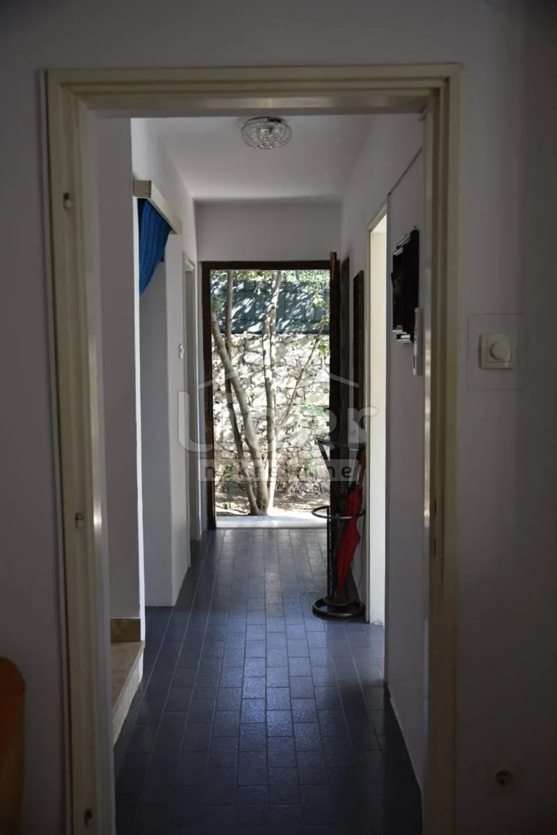 mali lošinj kuća 100m2 - slika 8