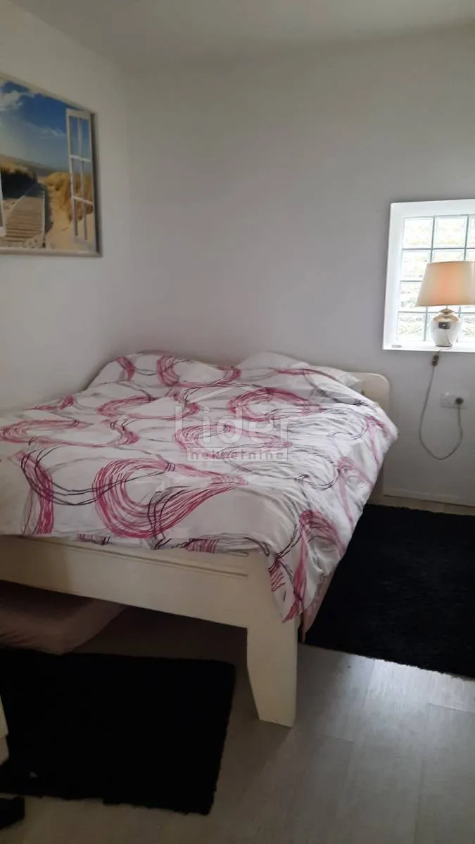 kuća dramalj, 330m2 - slika 7