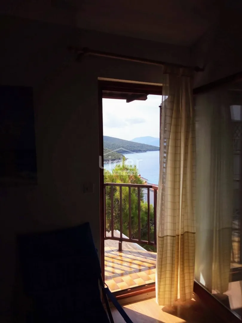 cres, zaglav – idealan apartman za odmor - slika 10