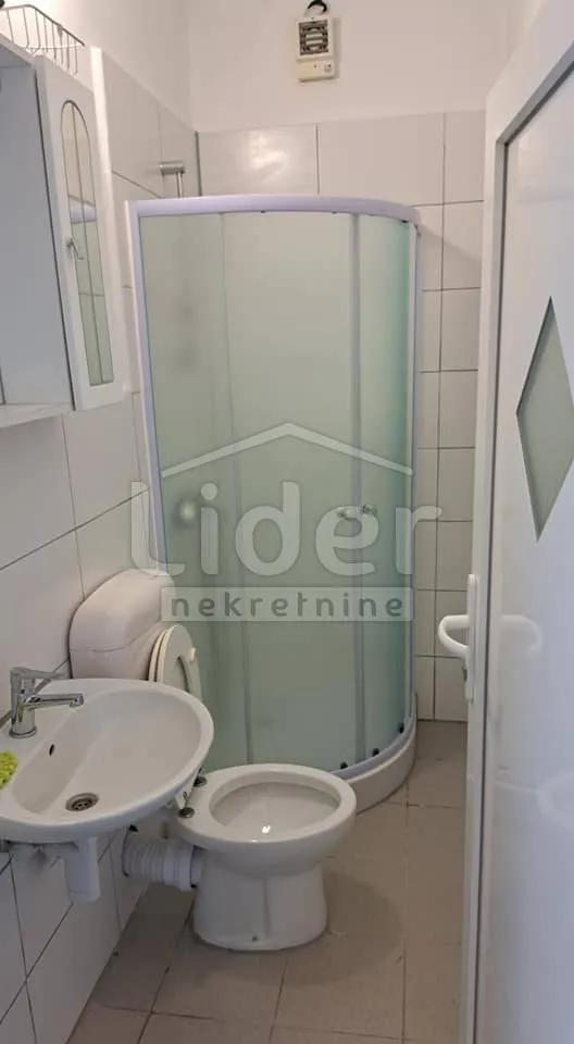 škurinje, 2s+db, 80m2, prizemnica - slika 9
