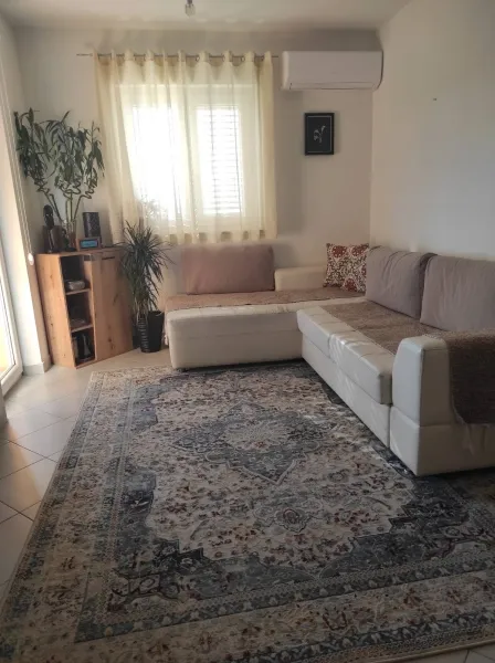 labin, okolica, predivan stan s dvije spavaće sobe - slika 3