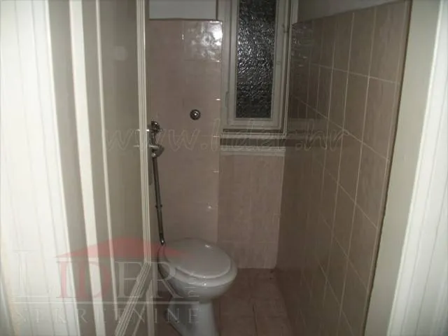stan rijeka, centar, 4skl, 75m2 - slika 5