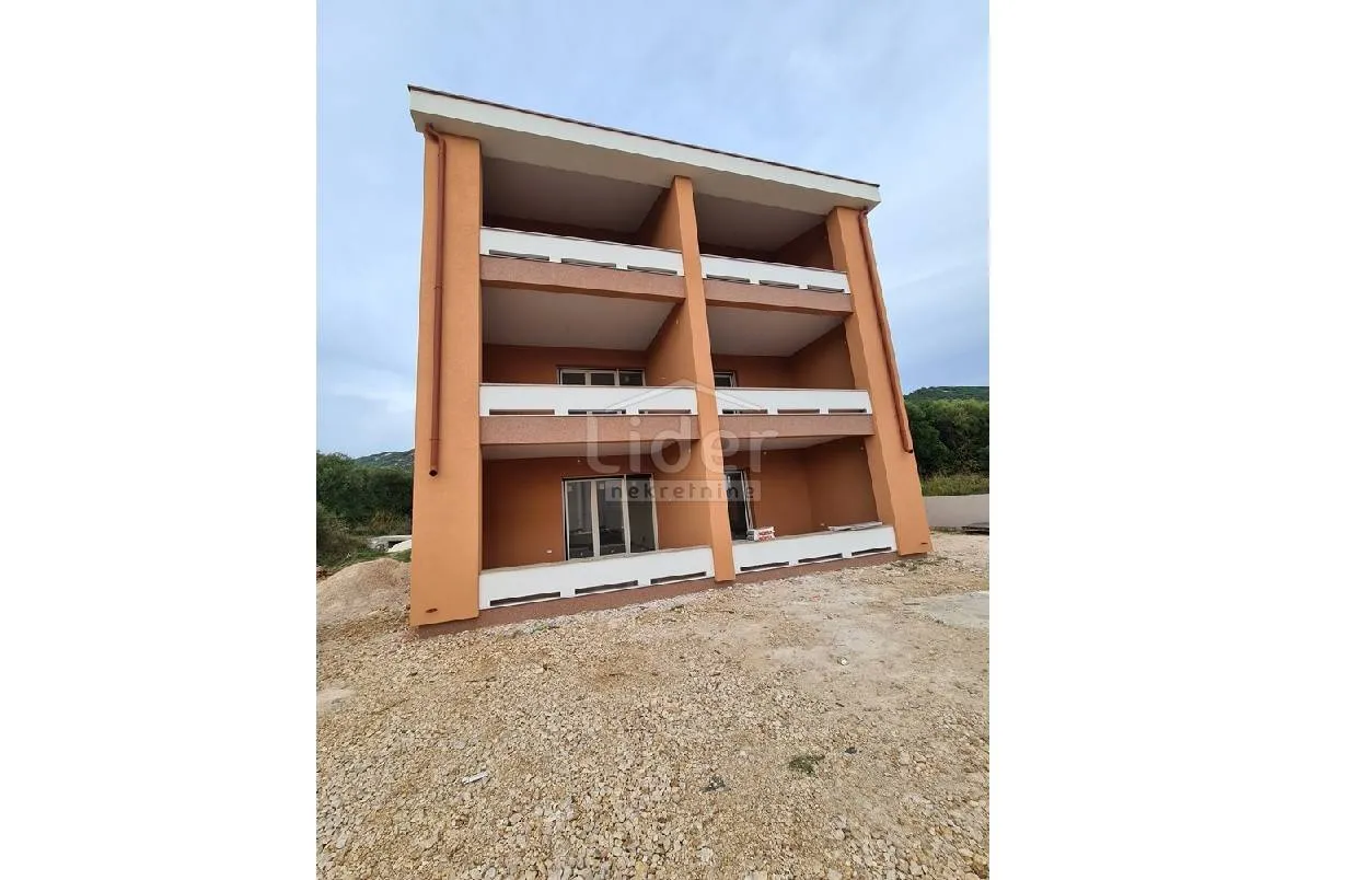 apartman u banjolu, 77 m2 - slika 8