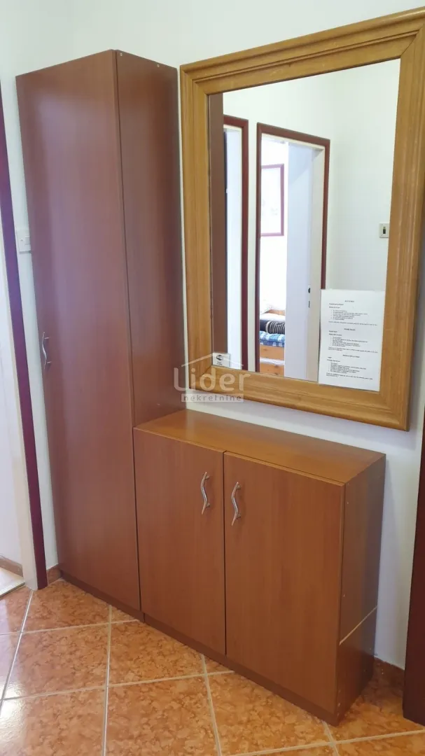kostrena stan za radnike - slika 6