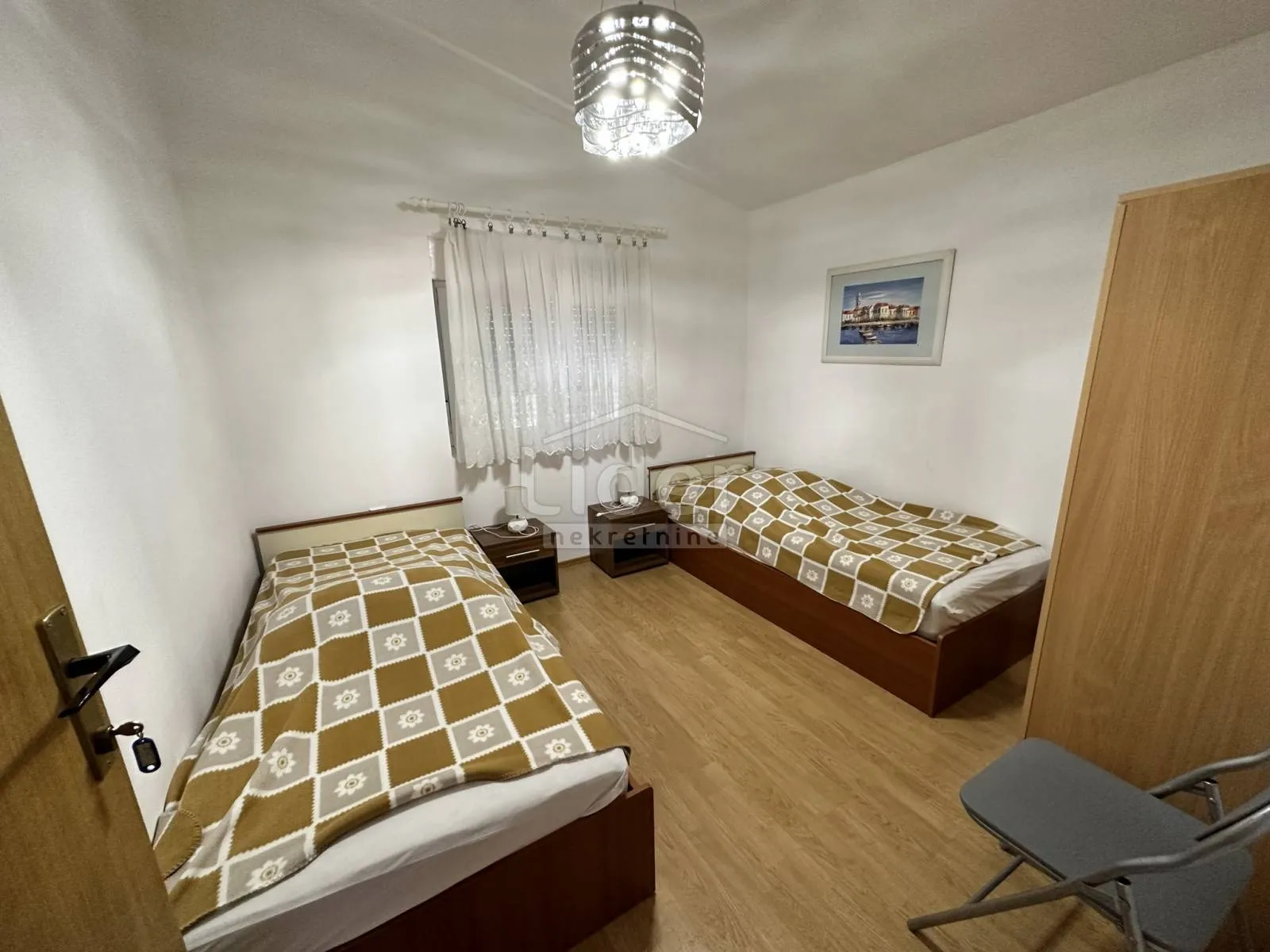 kuću na samo 60m od mora - slika 8
