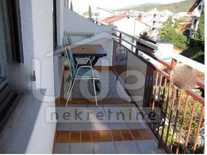 kuća, selce-restoran, pansion cca 600m2 - slika 4