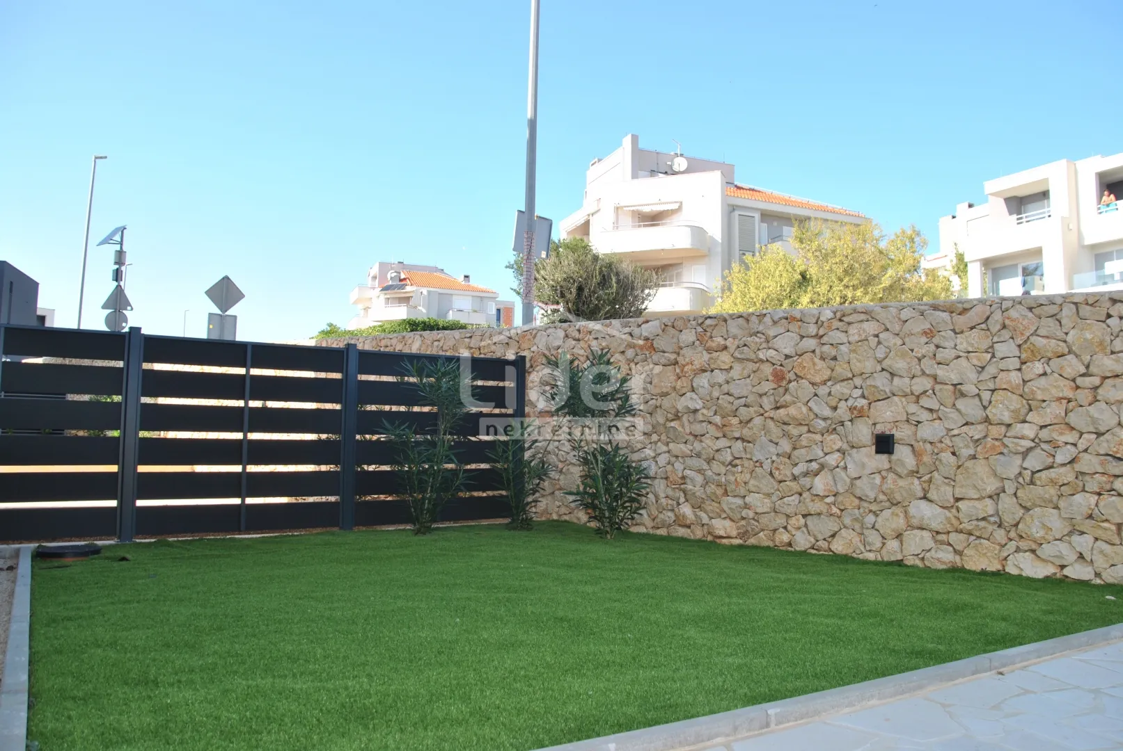 Novalja, 2s+db, Novogradnja 3.553 €m2, Opremljeni