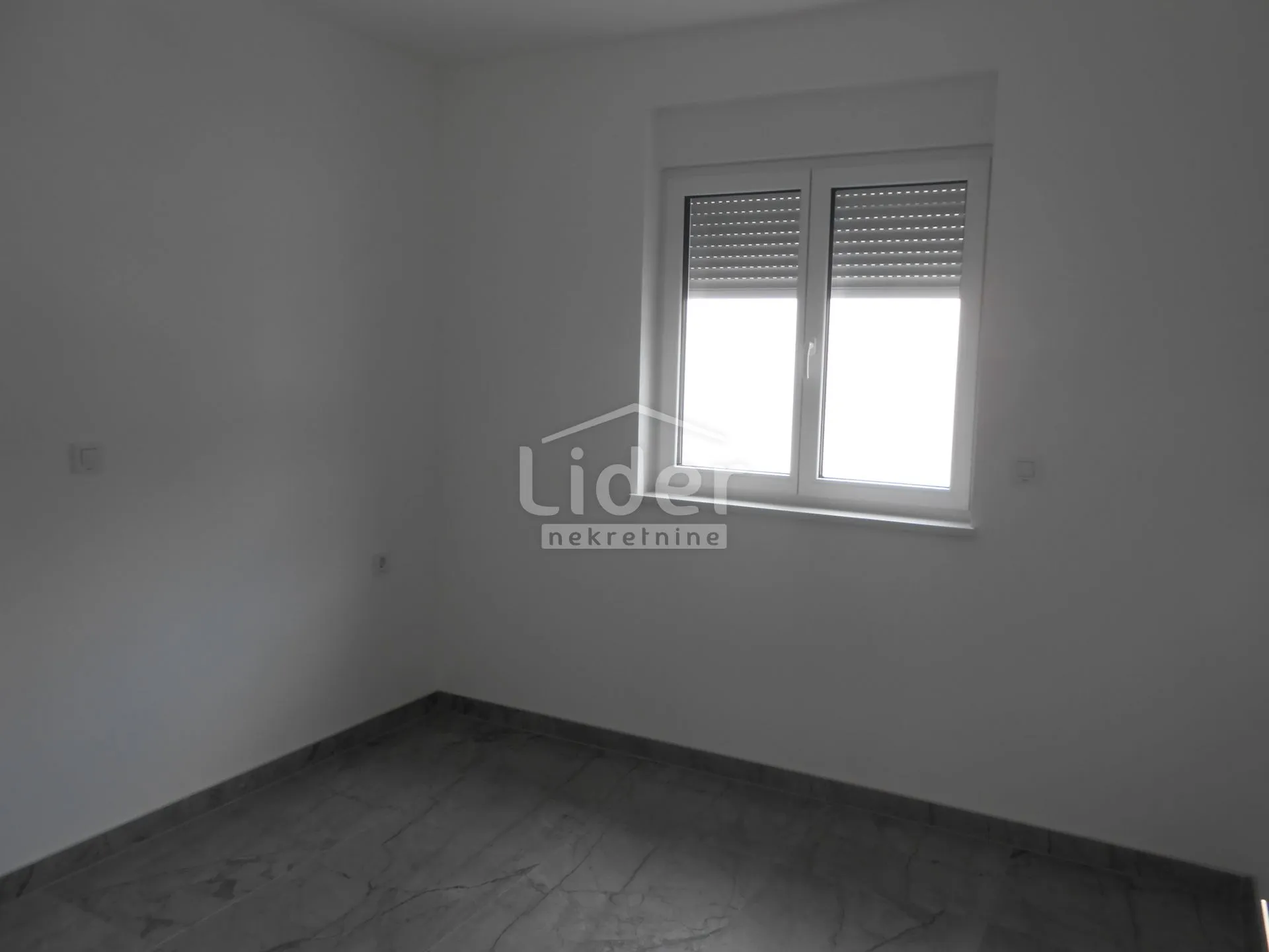 crikvenica novi apartman s prekrasnim pogledom - slika 8