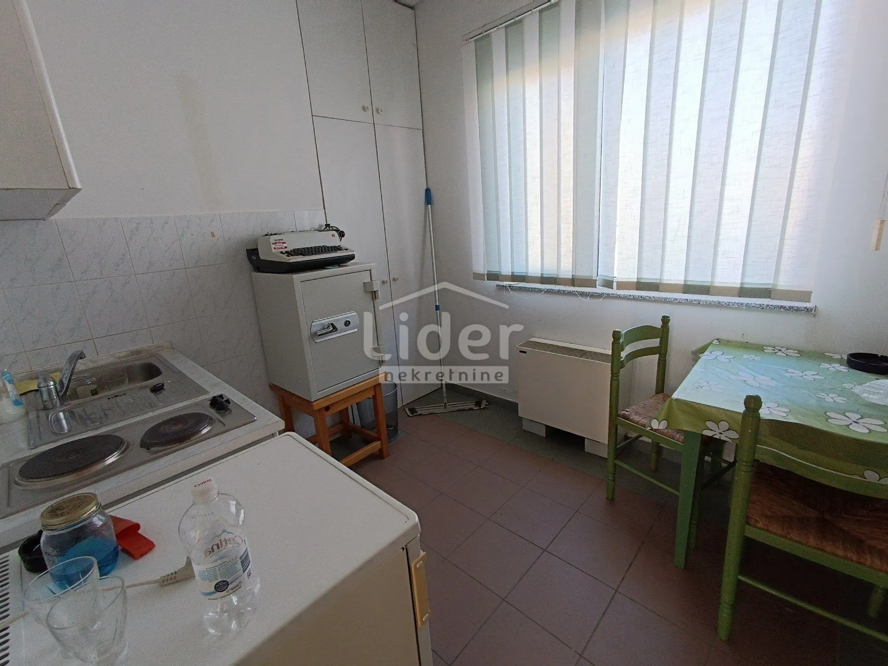 kastav, poslovni prostor, 360m2 - slika 6