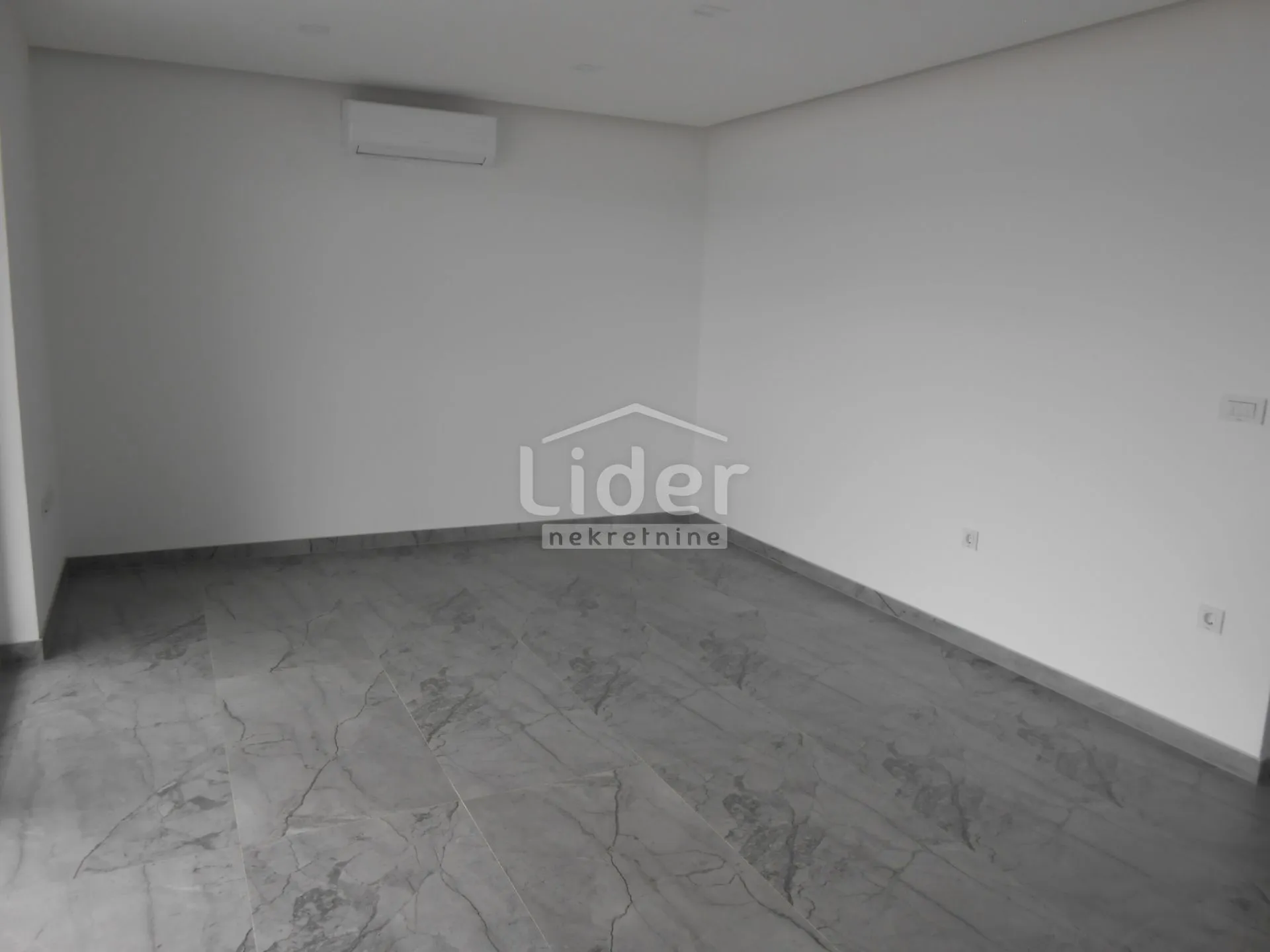crikvenica novi apartman s prekrasnim pogledom - slika 3