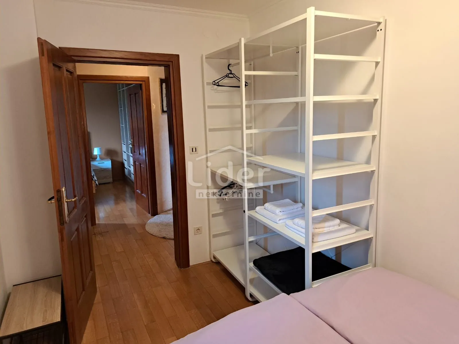 kuća marinići, 3s+db, bazen - slika 21