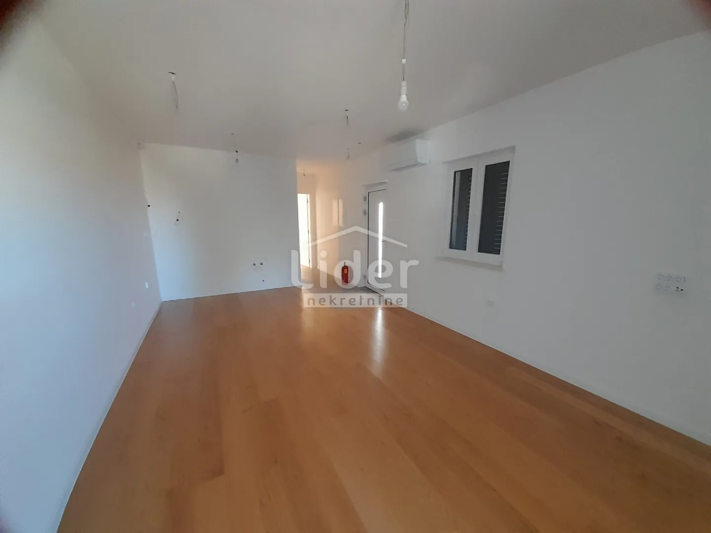 mali lošinj-1s+db - slika 2