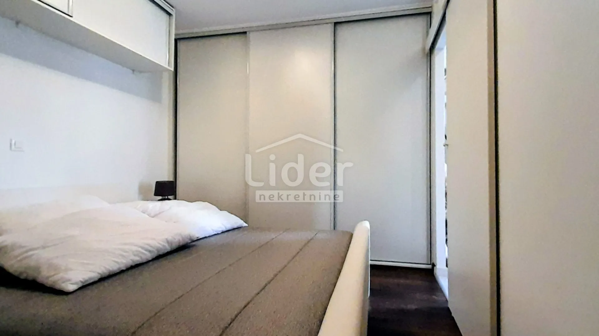 opatija,poljane-kuća u nizu 67m2 s pogledom na more - slika 12