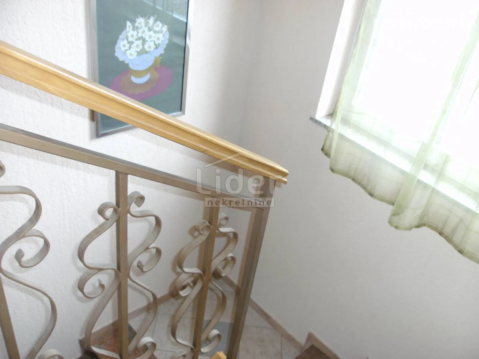 kuća crikvenica, vezana, 360m2 - slika 37
