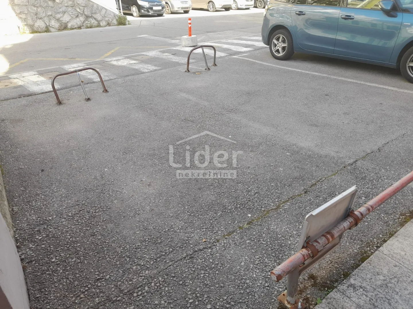 škurinje - poslovni prostor 83 m2 - slika 10