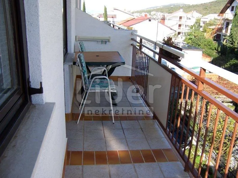 kuća, selce-restoran, pansion cca 600m2 - slika 9
