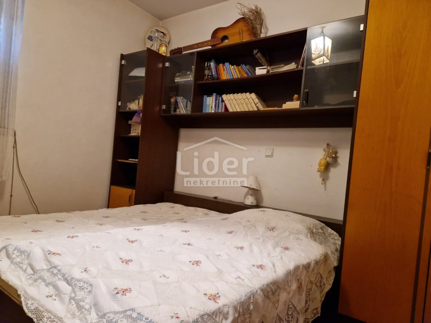 kuća u banjolu 298 m2 - slika 5