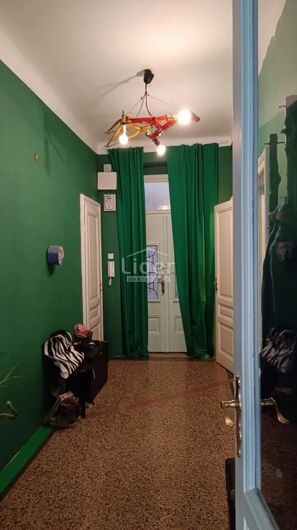 brajda, stan 72,48m2, 2s+sobica, uredan i komforan - slika 15