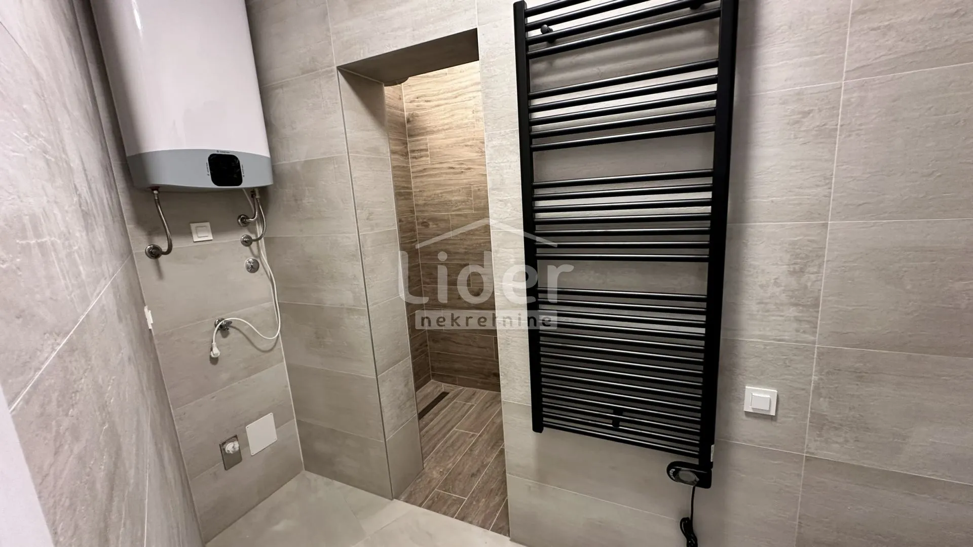pag, mandre, apartman 2s+db - slika 13