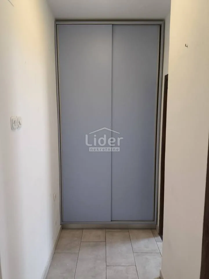 mlaka, 2s-stan uređen i namješten - slika 4