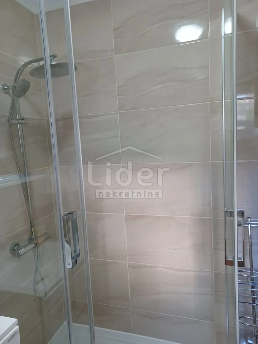 crikvenica, 2 apartmana - slika 8