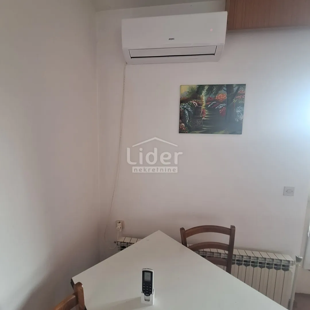 kastav-2s+db 130m2-stan za radnike - slika 8
