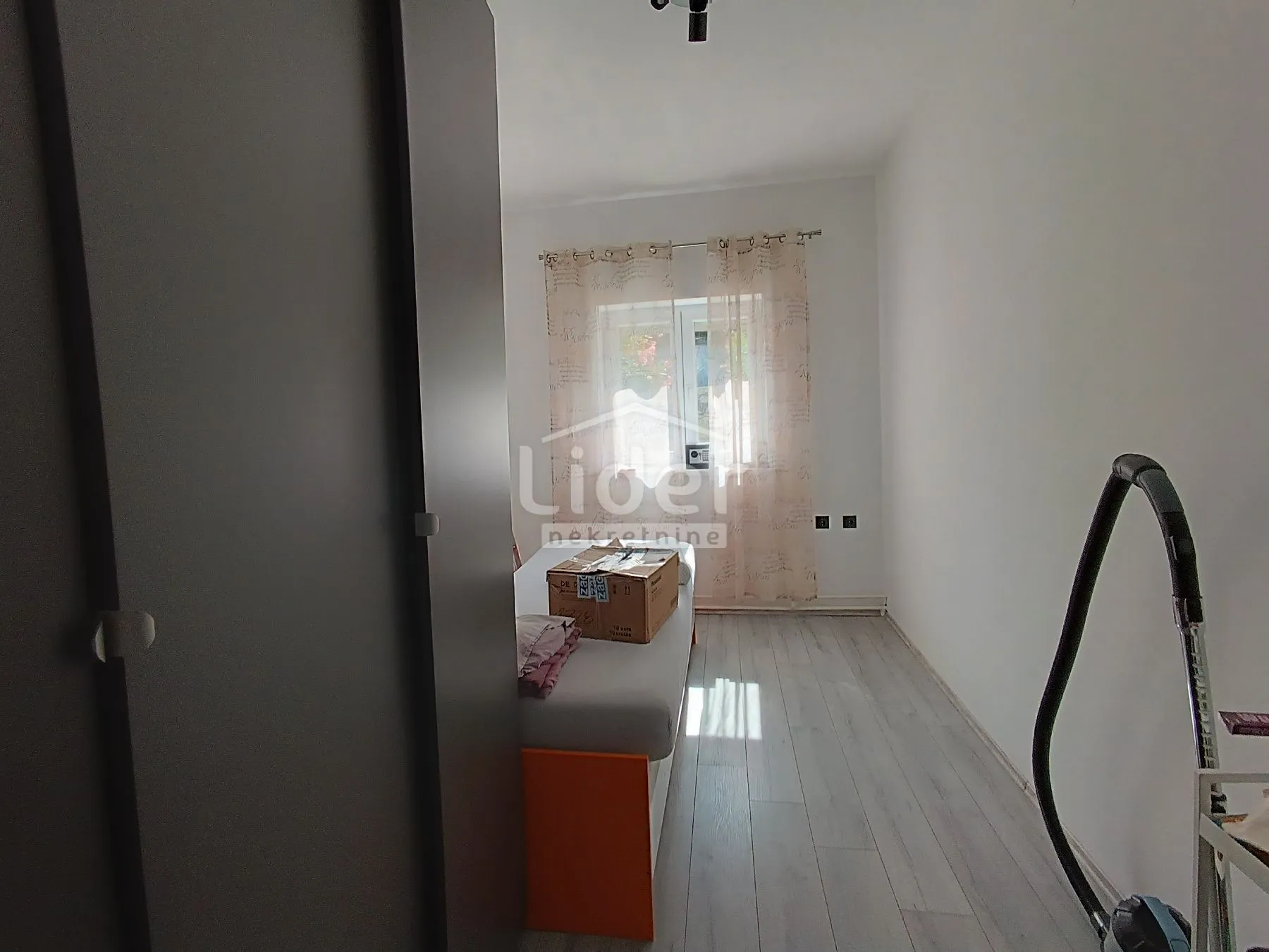 kuća viškovo, 230m2, 2 stana - slika 6