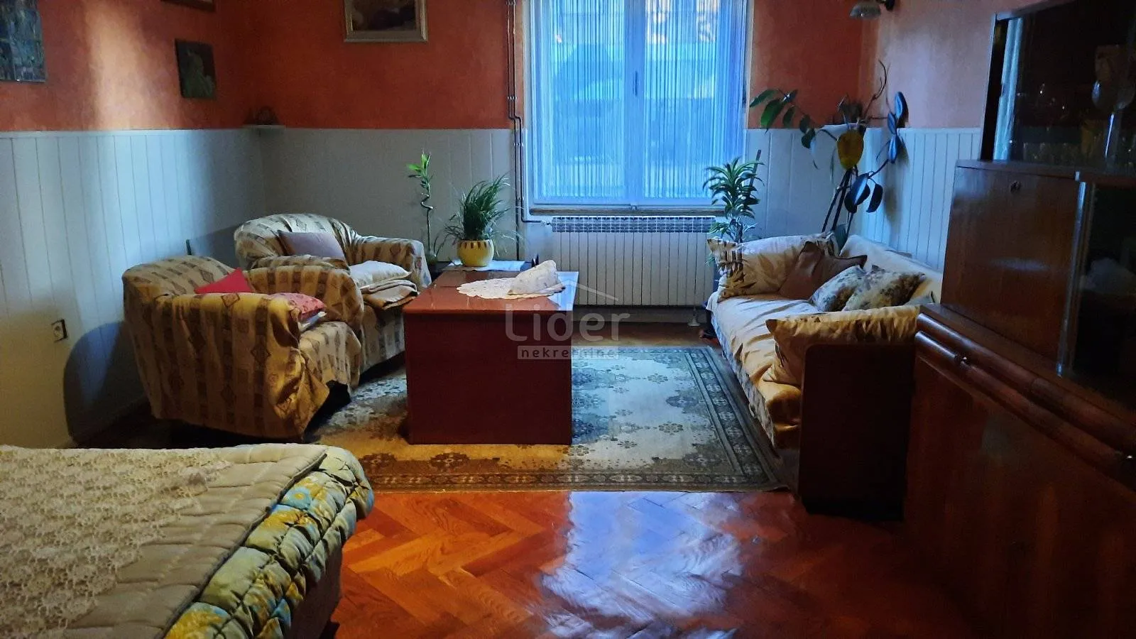 stan centar, 105m2 - slika 3