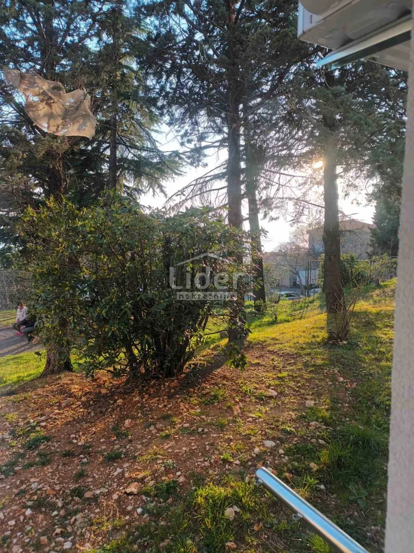 pećine,1s+db,namješten,52m2 - slika 8