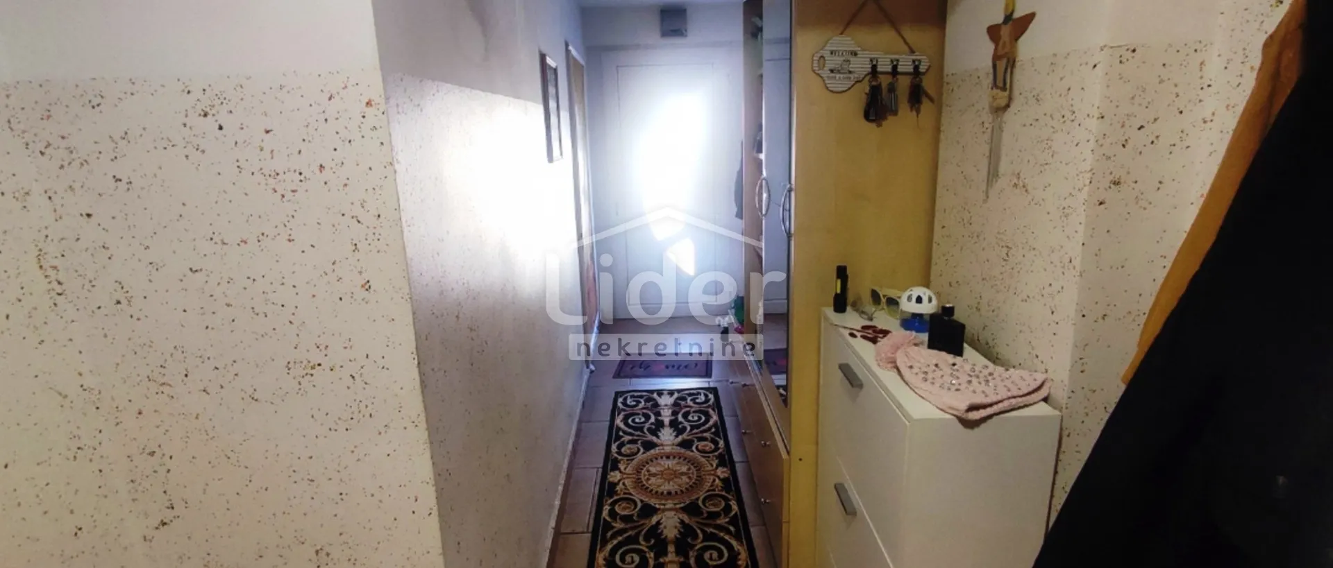 kuća novi vinodolski -90m2 - slika 7