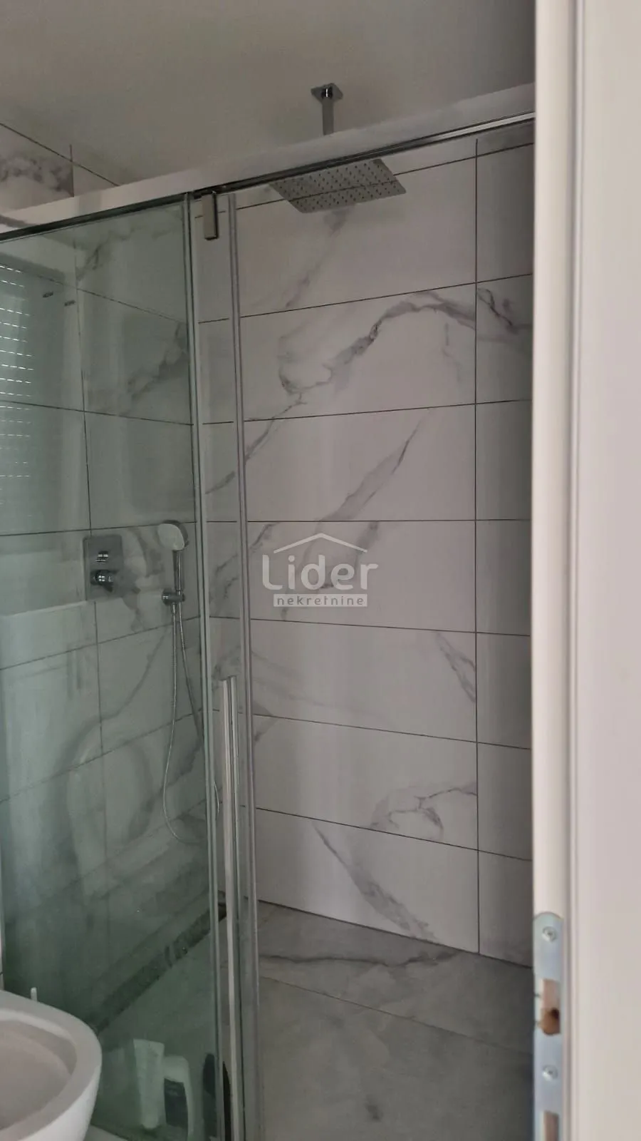 apartman u banjolu, novogradnja - slika 7