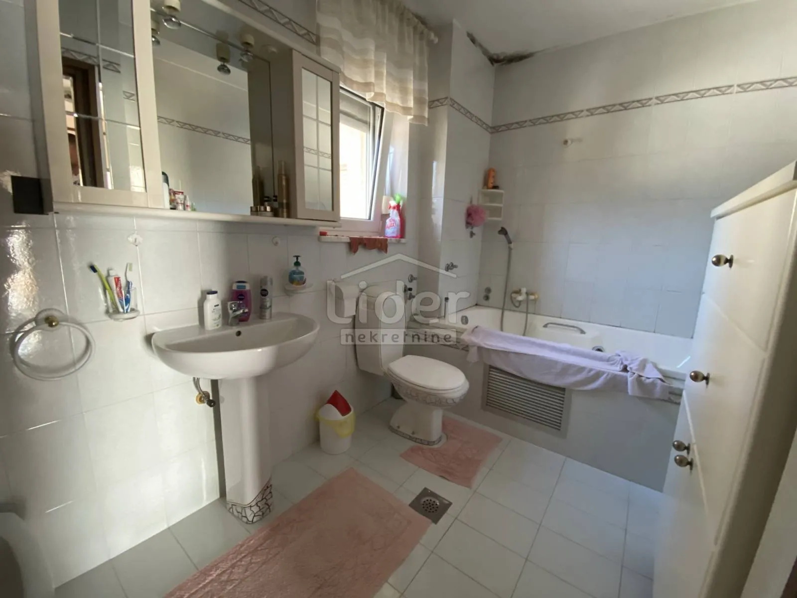 saršoni, poslovno-stambeni objekt sa 5.045m2 okućnice - slika 16