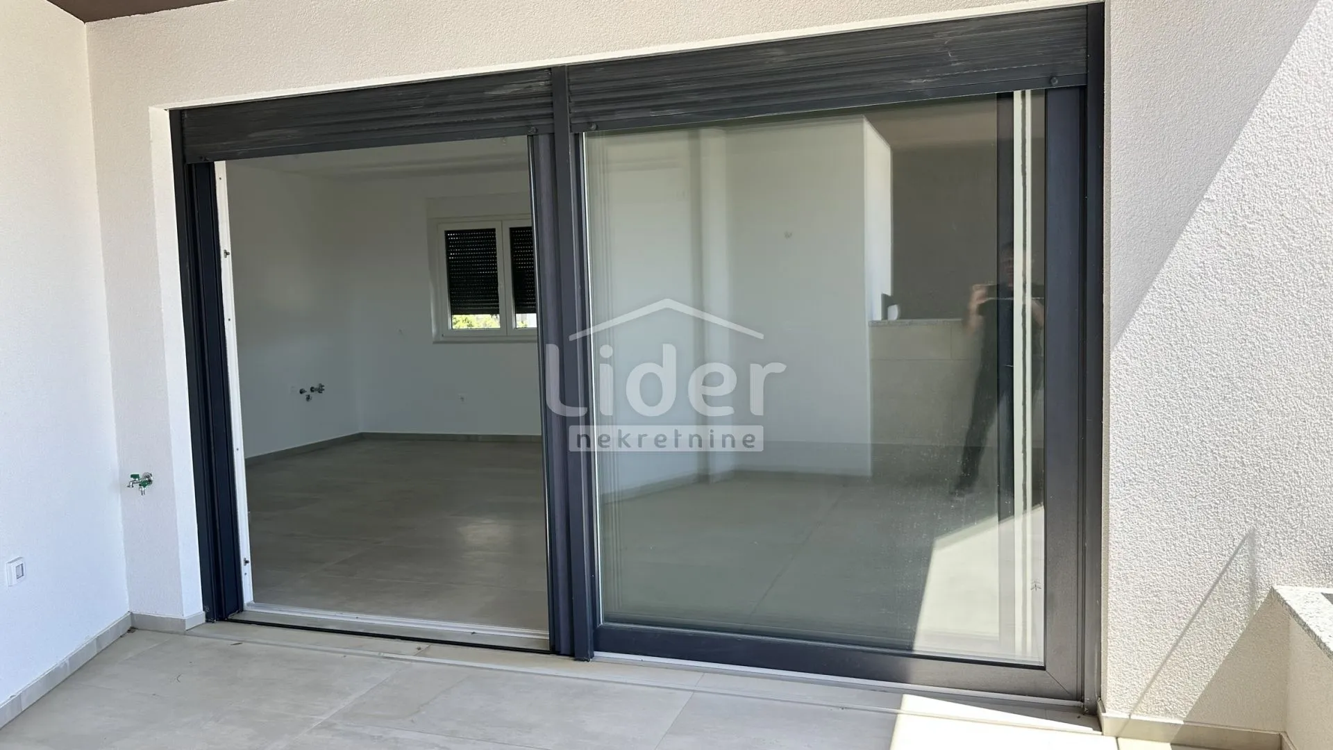 pag, mandre, apartman 2s+db - slika 13