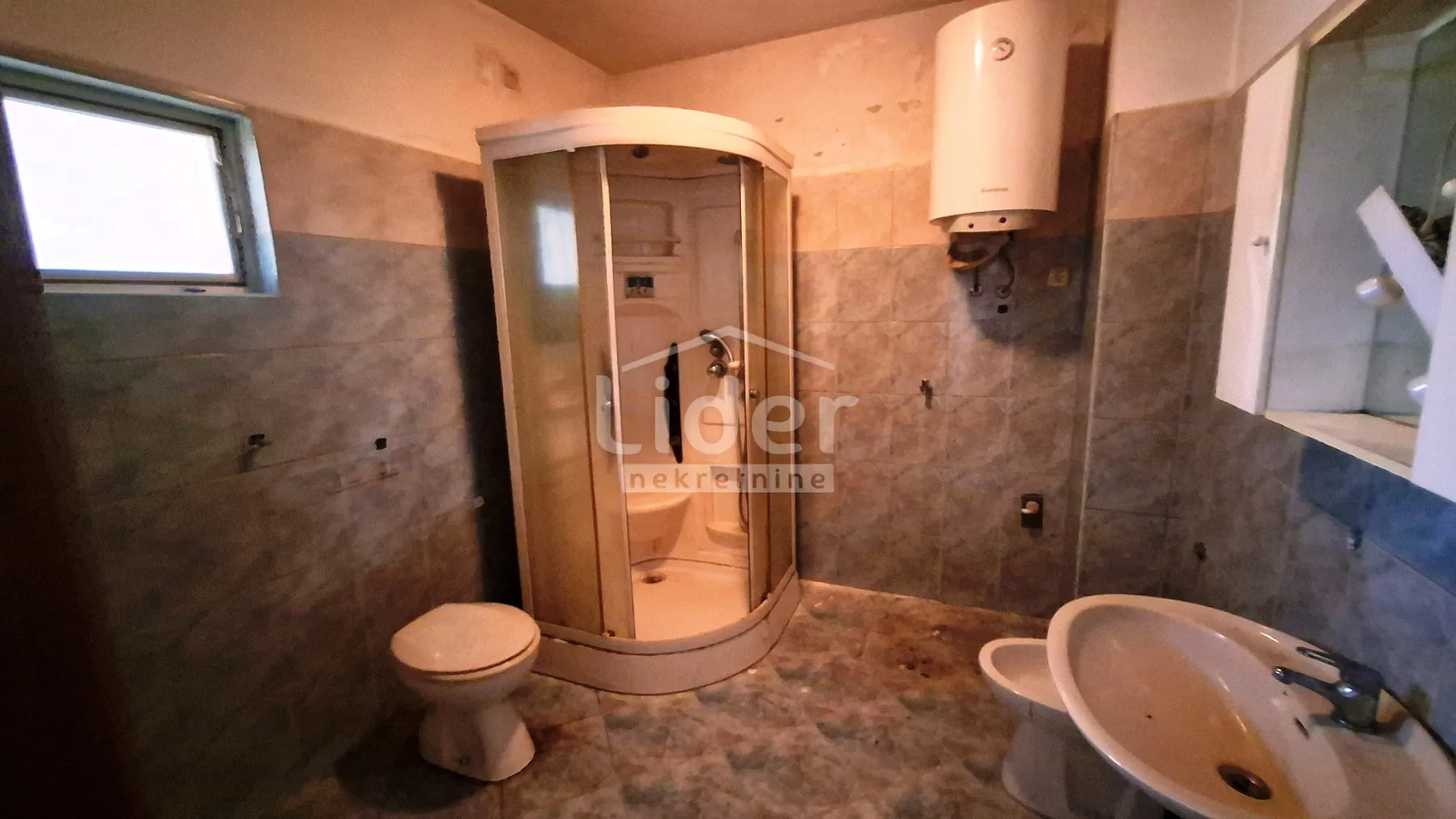 hreljin kuća 150m2-samo kod nas - slika 15