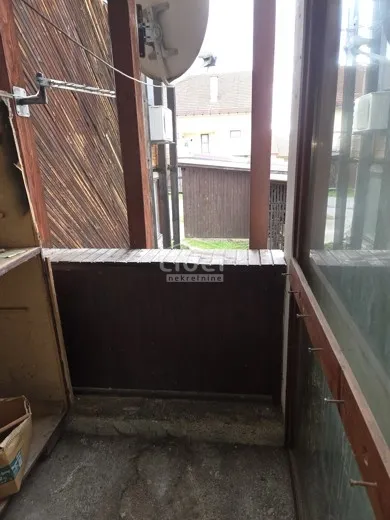 vrbovsko – stan 71 m², 1. kat, dvije terase - slika 9