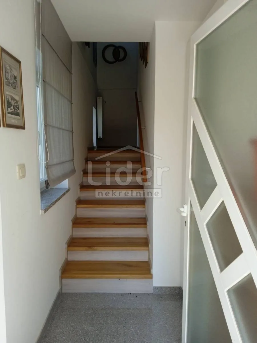 samostojeća kuća sa bazenom- matulji - slika 33