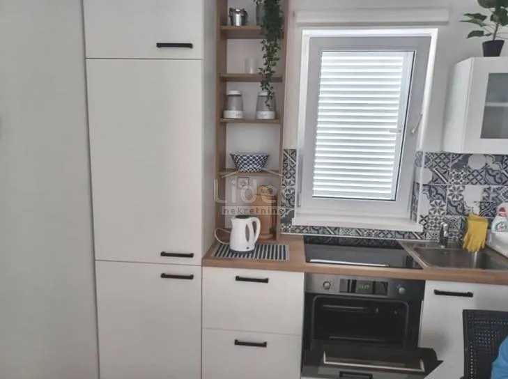 novalja, gaj, 70m od mora, apartman, 1s+db - slika 4