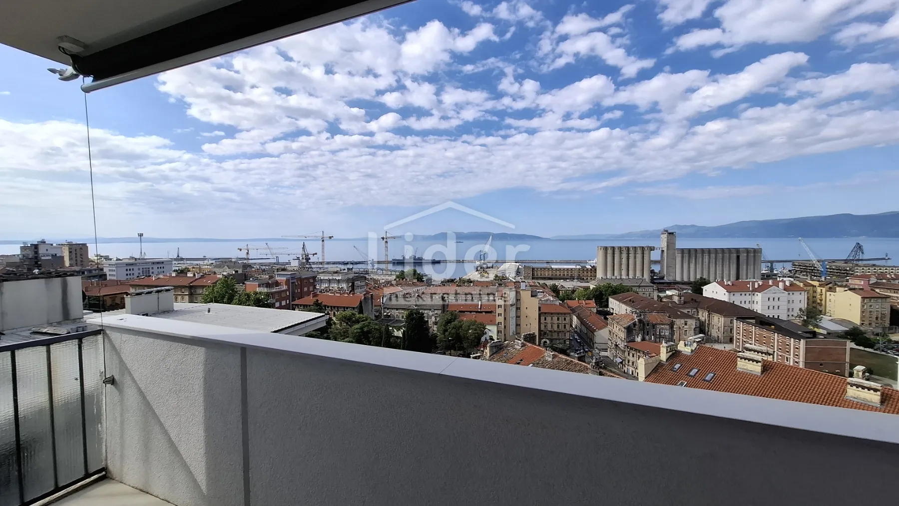 brajda- novoadaptirani,uređen 2s+db - slika 5