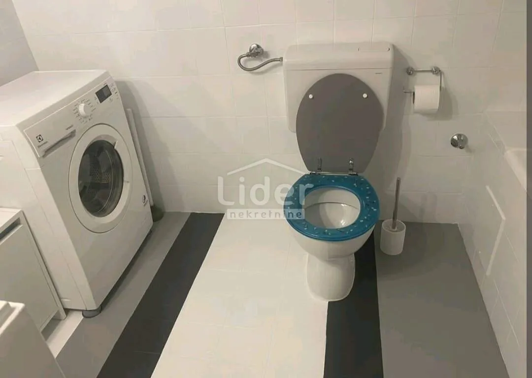 pećine- stan na izvrsnoj lokaciji - slika 14