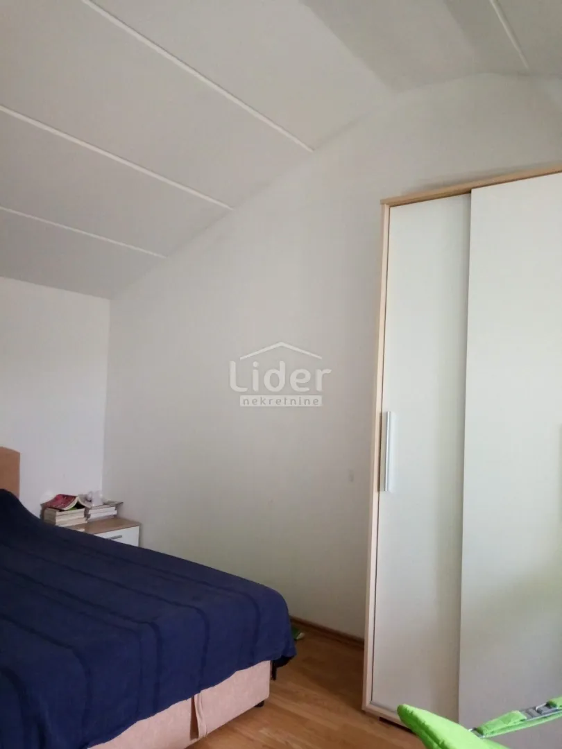cres, zaglav – idealan apartman za odmor - slika 12