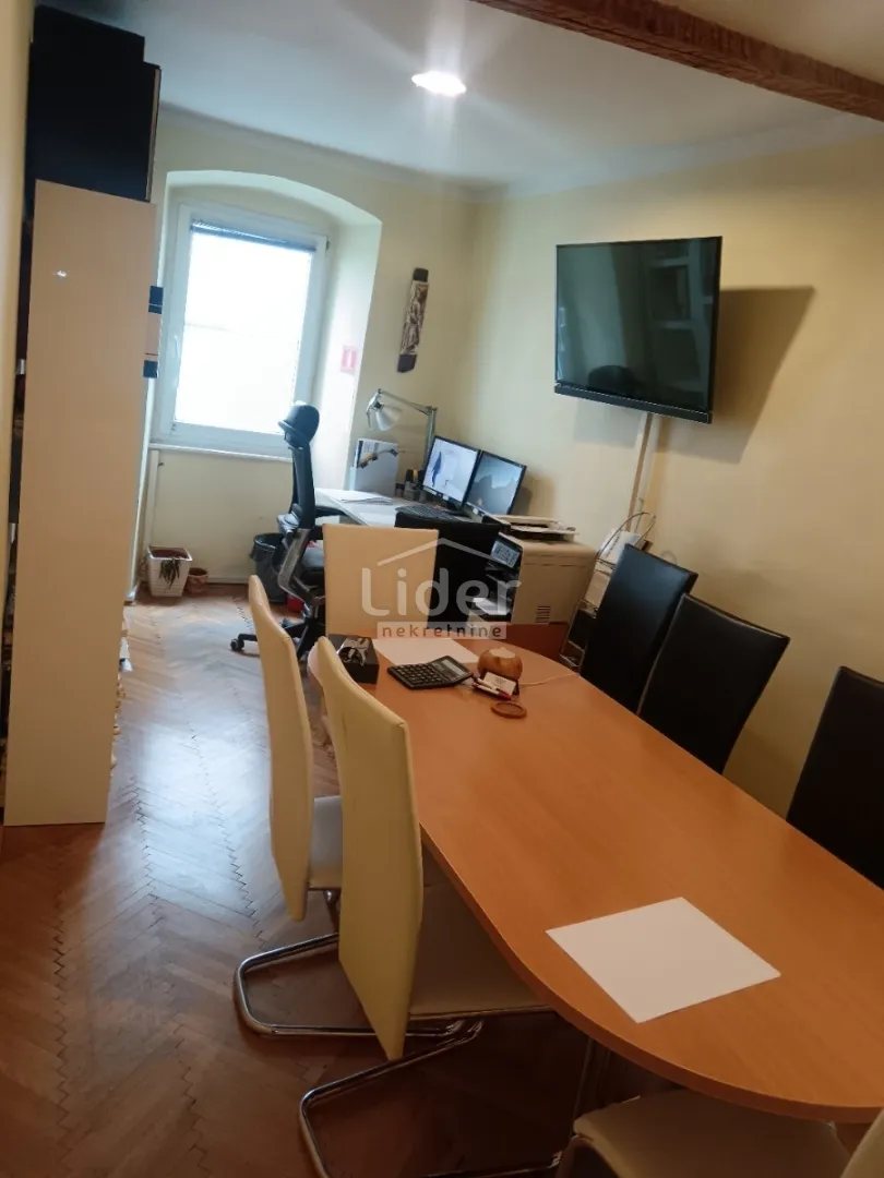 centar-poslovni prostor za urede - slika 4